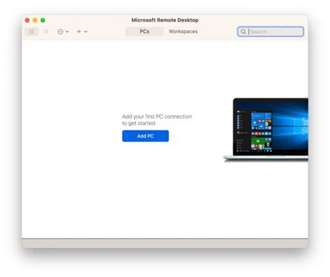 microsoft remote desktop for mac smart card|remote desktop for mac.